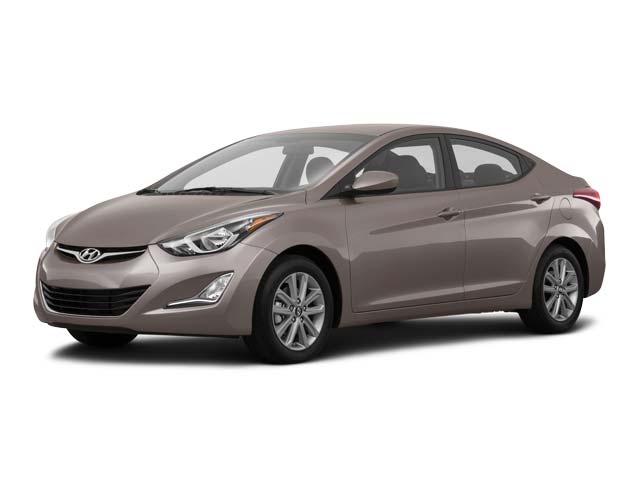 hyundai elantra 2016 5NPDH4AE6GH765948 image hyundai elantra 2016 5NPDH4AE6GH765948 image