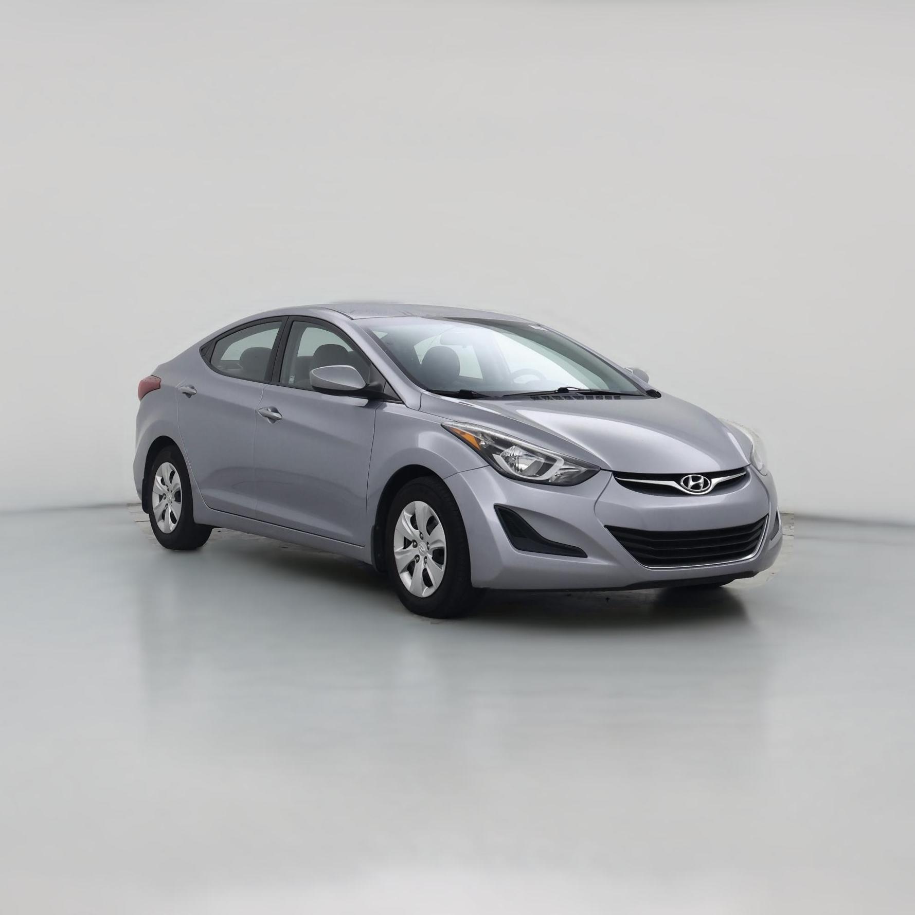 hyundai elantra 2016 5NPDH4AE0GH665439 image hyundai elantra 2016 5NPDH4AE0GH665439 image