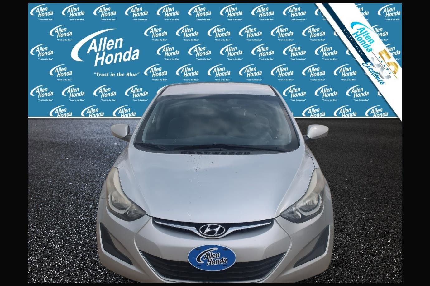 hyundai elantra 2016 5NPDH4AE3GH666391 image hyundai elantra 2016 5NPDH4AE3GH666391 image