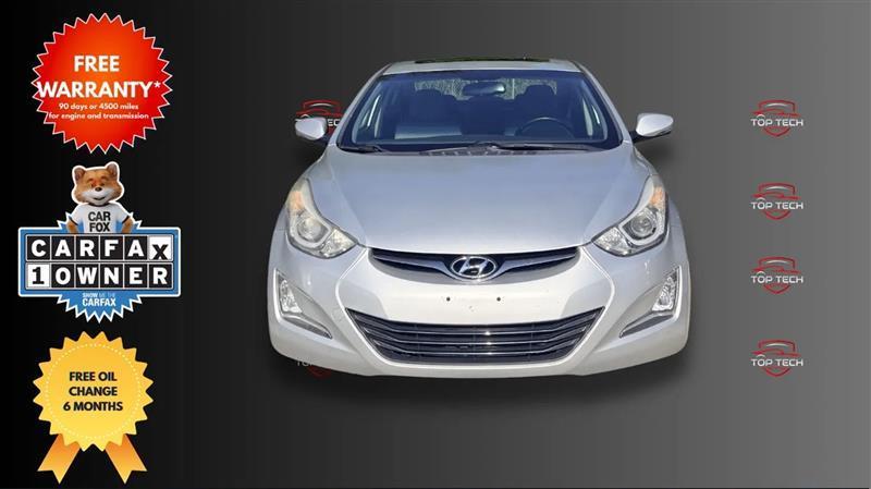hyundai elantra 2016 KMHDH4AH5GU535619 image hyundai elantra 2016 KMHDH4AH5GU535619 image