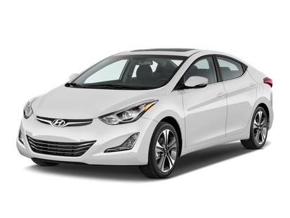 hyundai elantra 2016 5NPDH4AE3GH786580 image hyundai elantra 2016 5NPDH4AE3GH786580 image