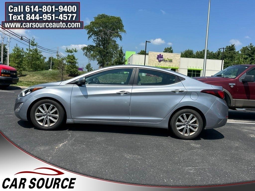 hyundai elantra 2016 5NPDH4AE0GH725221 image hyundai elantra 2016 5NPDH4AE0GH725221 image