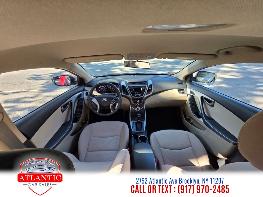 hyundai elantra 2016 5NPDH4AE3GH793822 image hyundai elantra 2016 5NPDH4AE3GH793822 image