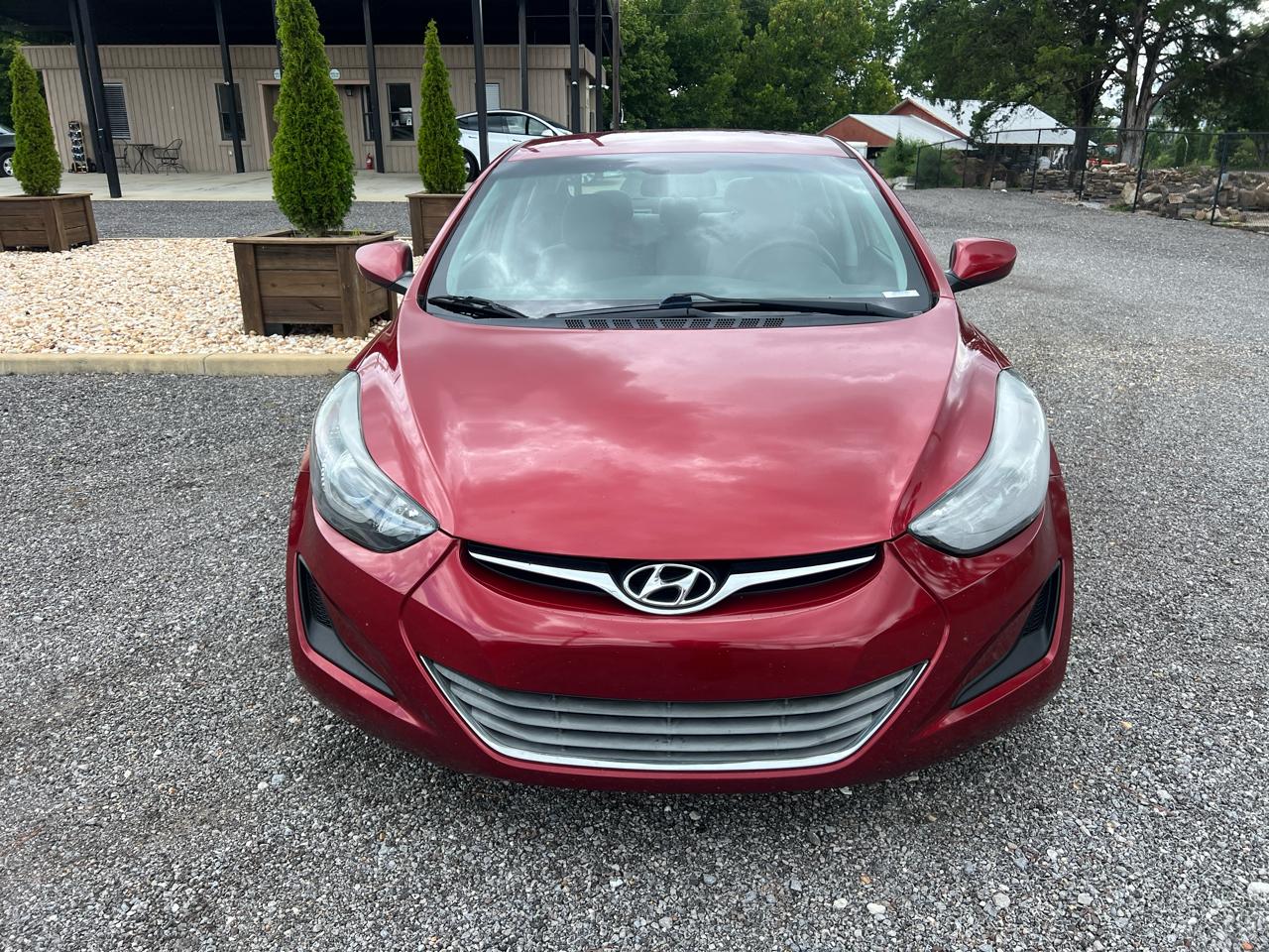 hyundai elantra 2016 5NPDH4AE5GH675531 image hyundai elantra 2016 5NPDH4AE5GH675531 image