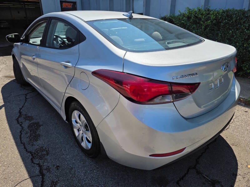 hyundai elantra 2016 5NPDH4AE3GH783615 image hyundai elantra 2016 5NPDH4AE3GH783615 image