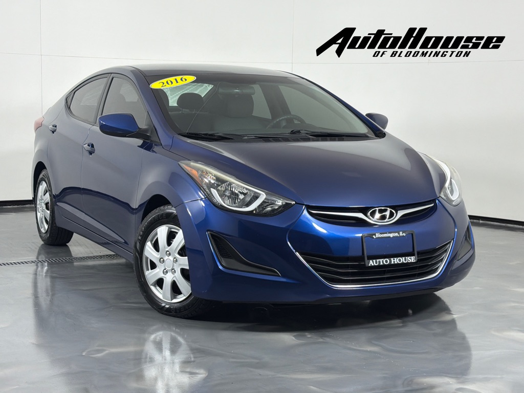 hyundai elantra 2016 5NPDH4AE9GH781674 image hyundai elantra 2016 5NPDH4AE9GH781674 image