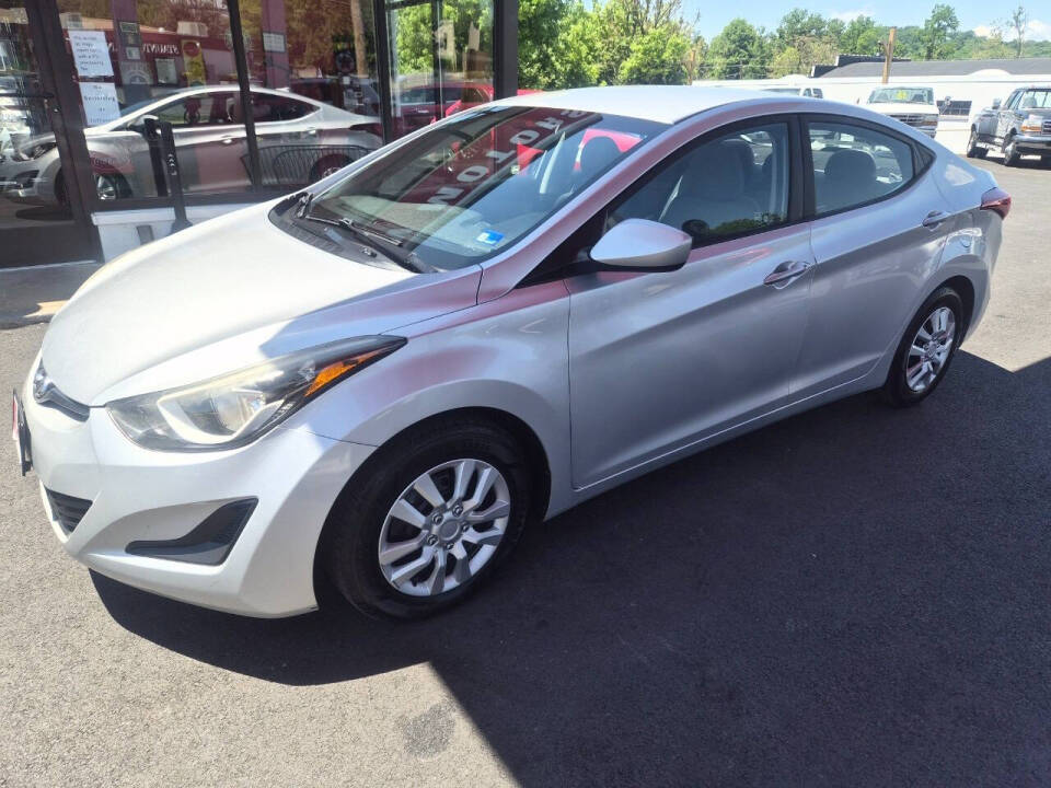 hyundai elantra 2016 5NPDH4AE2GH746197 image hyundai elantra 2016 5NPDH4AE2GH746197 image