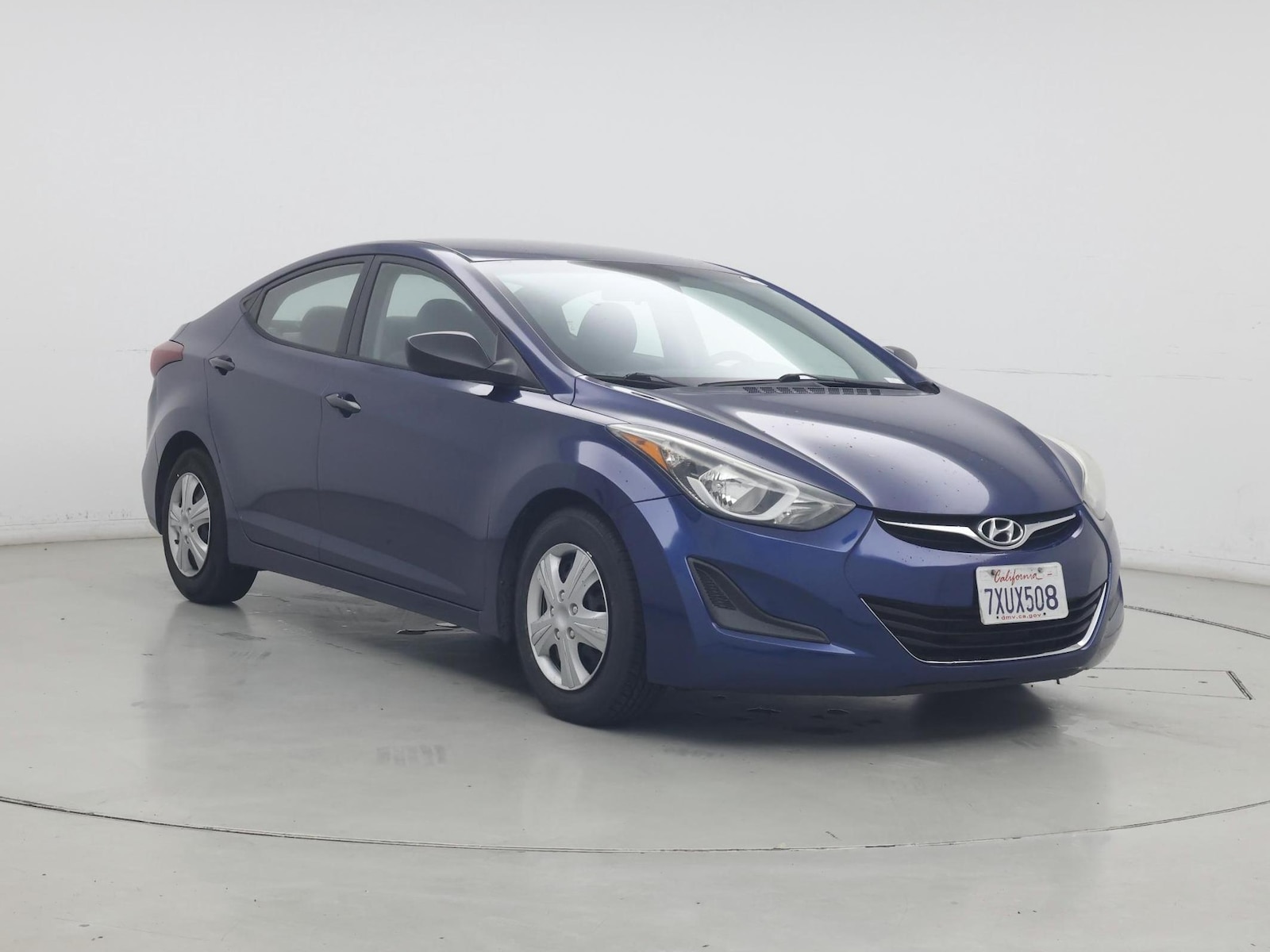 hyundai elantra 2016 5NPDH4AE1GH697364 image hyundai elantra 2016 5NPDH4AE1GH697364 image