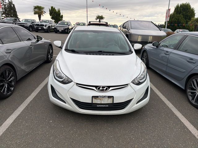 hyundai elantra 2016 5NPDH4AE3GH774512 image hyundai elantra 2016 5NPDH4AE3GH774512 image