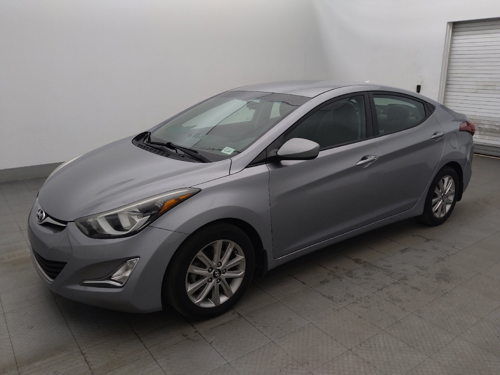 hyundai elantra 2016 5NPDH4AE5GH757260 image hyundai elantra 2016 5NPDH4AE5GH757260 image