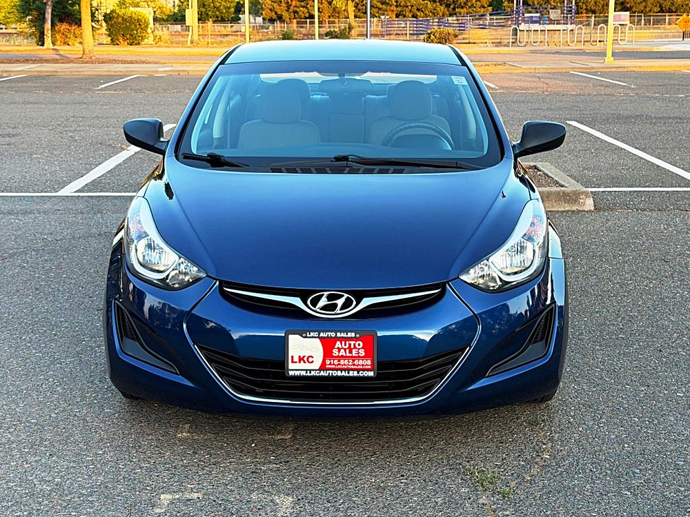 hyundai elantra 2016 5NPDH4AE9GH710765 image hyundai elantra 2016 5NPDH4AE9GH710765 image