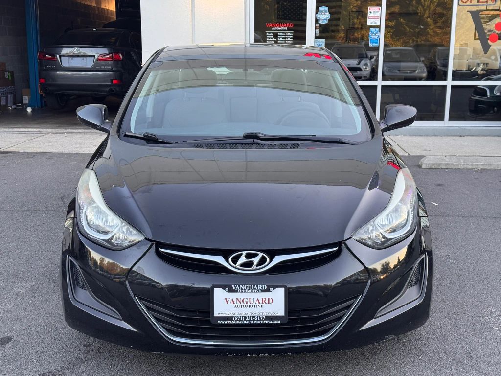 hyundai elantra 2016 5NPDH4AE9GH754894 image hyundai elantra 2016 5NPDH4AE9GH754894 image