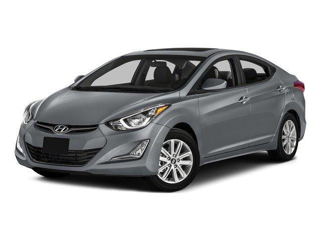 hyundai elantra 2016 5NPDH4AE9GH719966 image hyundai elantra 2016 5NPDH4AE9GH719966 image