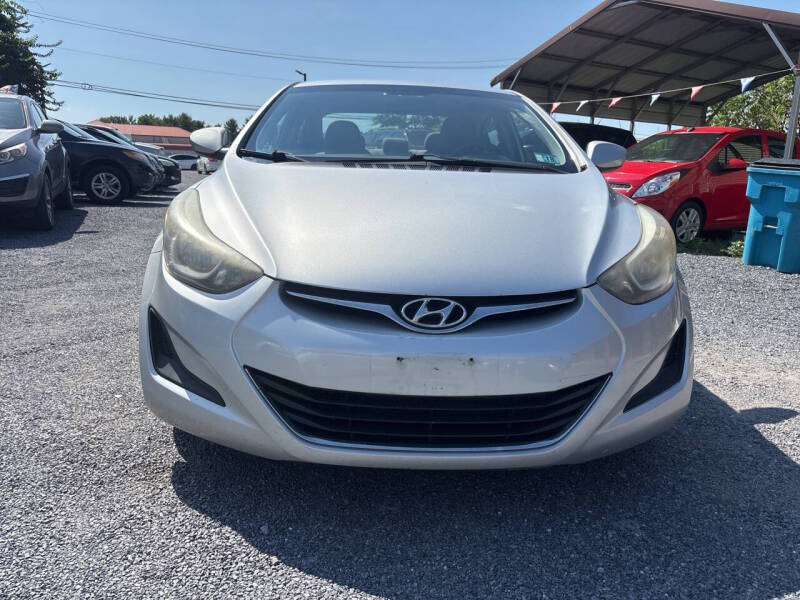 hyundai elantra 2016 5NPDH4AE9GH727338 image hyundai elantra 2016 5NPDH4AE9GH727338 image