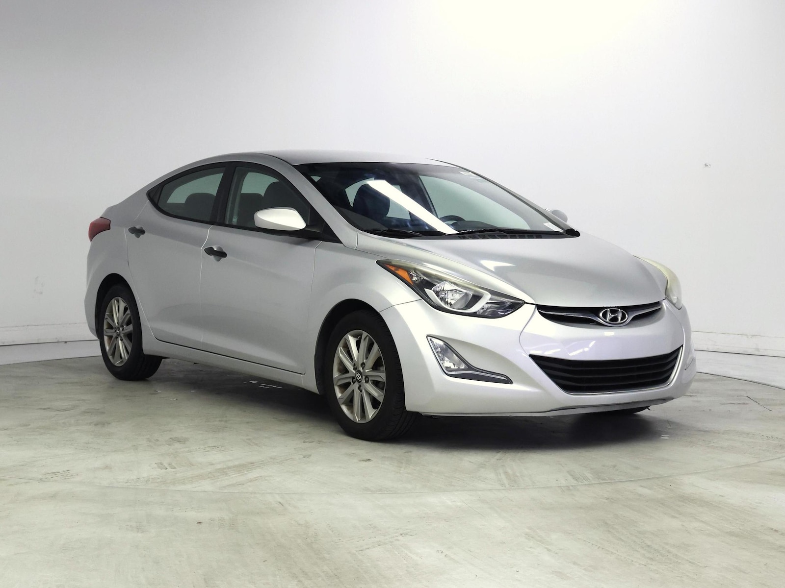 hyundai elantra 2016 5NPDH4AE7GH795900 image hyundai elantra 2016 5NPDH4AE7GH795900 image