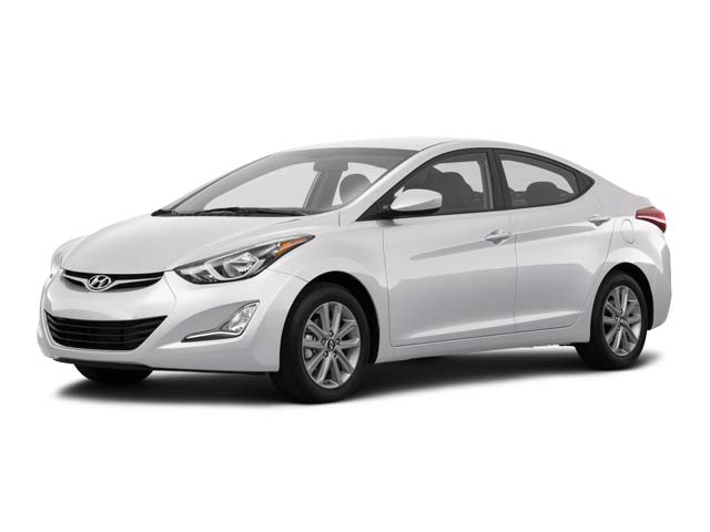 hyundai elantra 2016 5NPDH4AE0GH765606 image hyundai elantra 2016 5NPDH4AE0GH765606 image