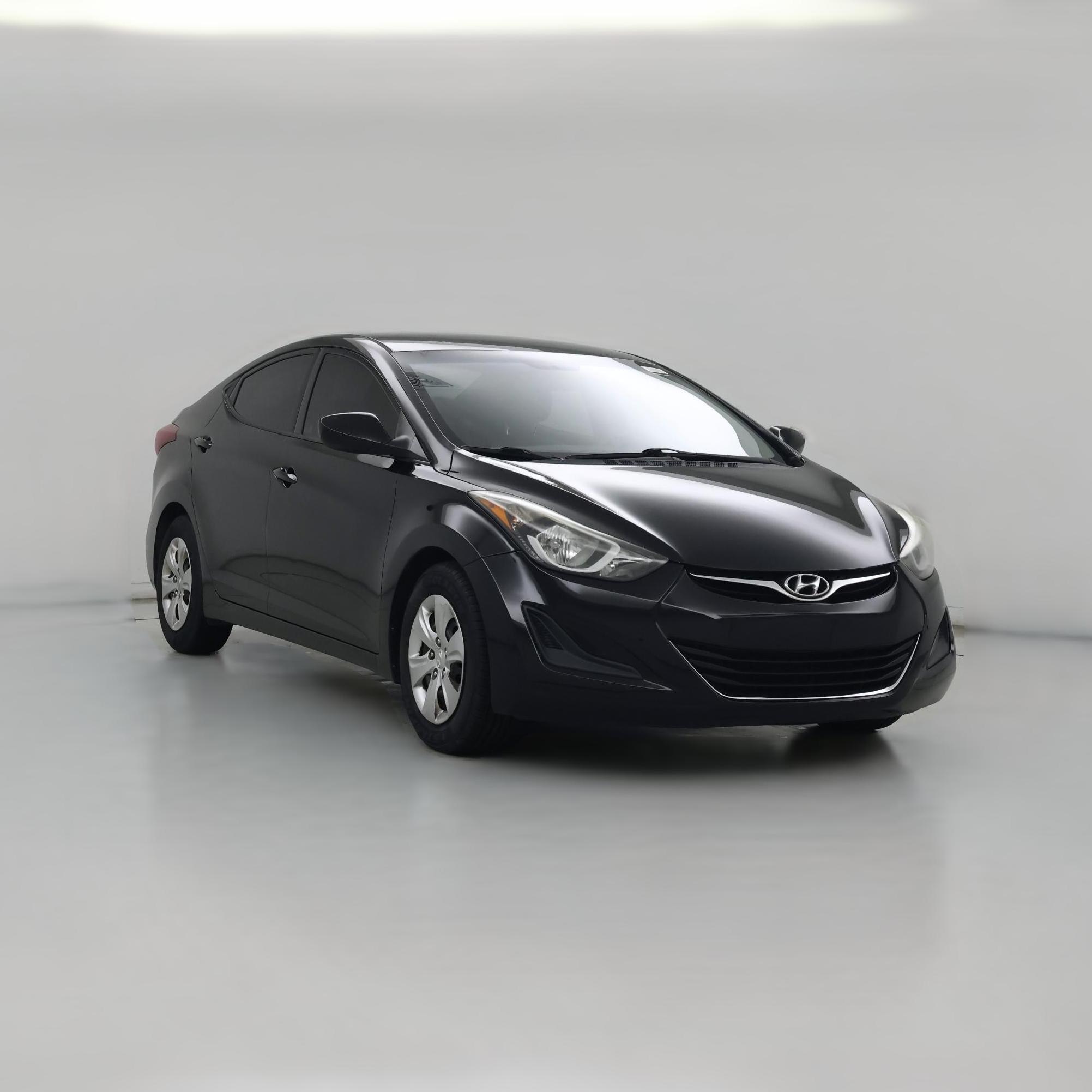 hyundai elantra 2016 5NPDH4AE5GH718054 image hyundai elantra 2016 5NPDH4AE5GH718054 image