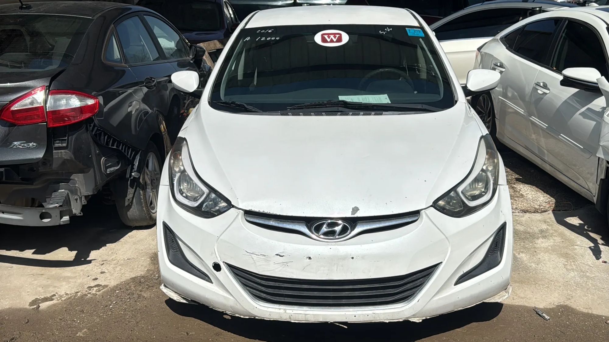 hyundai elantra 2016 5NPDH4AE2GH688415 image hyundai elantra 2016 5NPDH4AE2GH688415 image