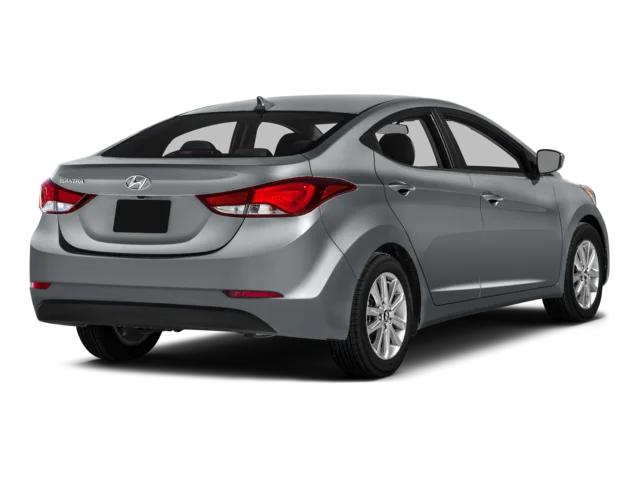 hyundai elantra 2016 5NPDH4AE3GH721647 image hyundai elantra 2016 5NPDH4AE3GH721647 image