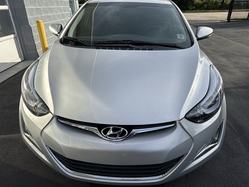 hyundai elantra 2016 5NPDH4AE3GH784103 image hyundai elantra 2016 5NPDH4AE3GH784103 image