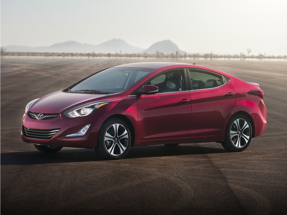 hyundai elantra 2016 5NPDH4AE6GH670225 image hyundai elantra 2016 5NPDH4AE6GH670225 image