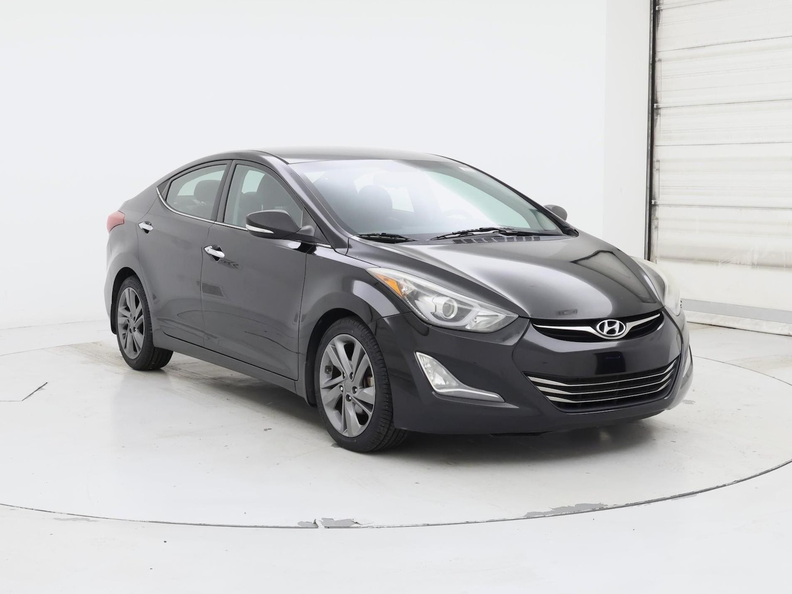 hyundai elantra 2016 5NPDH4AE6GH766954 image hyundai elantra 2016 5NPDH4AE6GH766954 image
