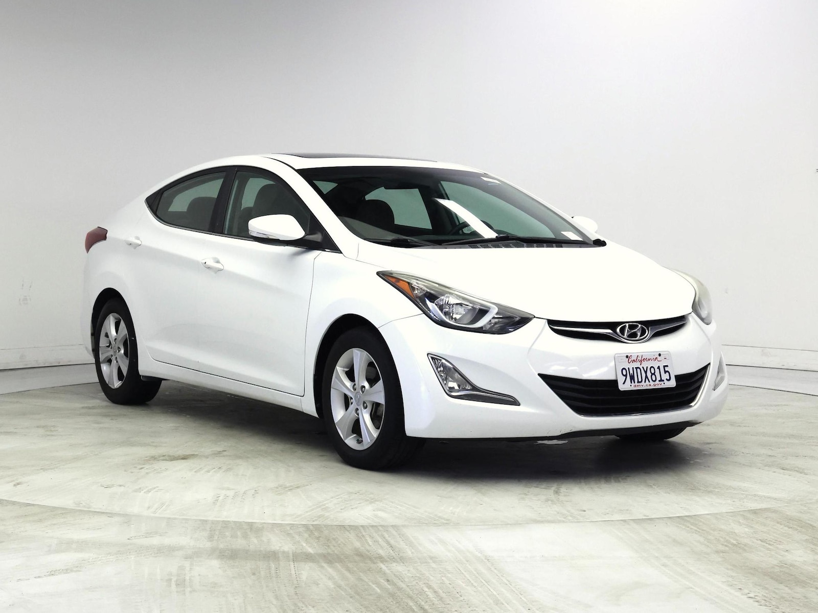 hyundai elantra 2016 5NPDH4AE5GH778271 image hyundai elantra 2016 5NPDH4AE5GH778271 image