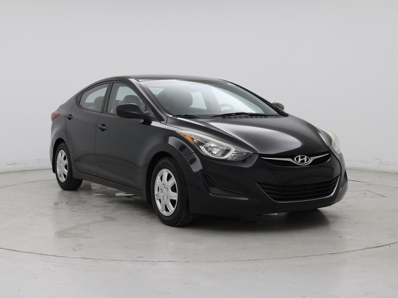 hyundai elantra 2016 5NPDH4AE7GH663736 image hyundai elantra 2016 5NPDH4AE7GH663736 image
