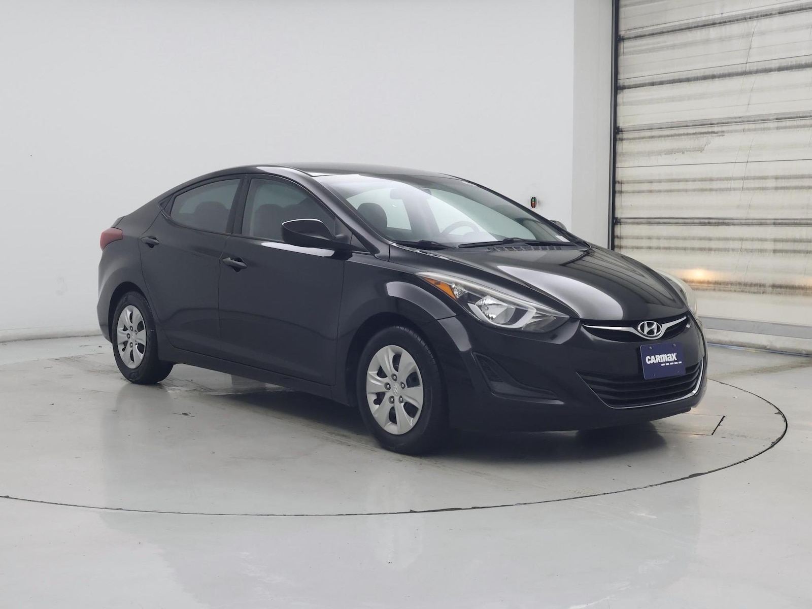 hyundai elantra 2016 5NPDH4AEXGH674228 image hyundai elantra 2016 5NPDH4AEXGH674228 image