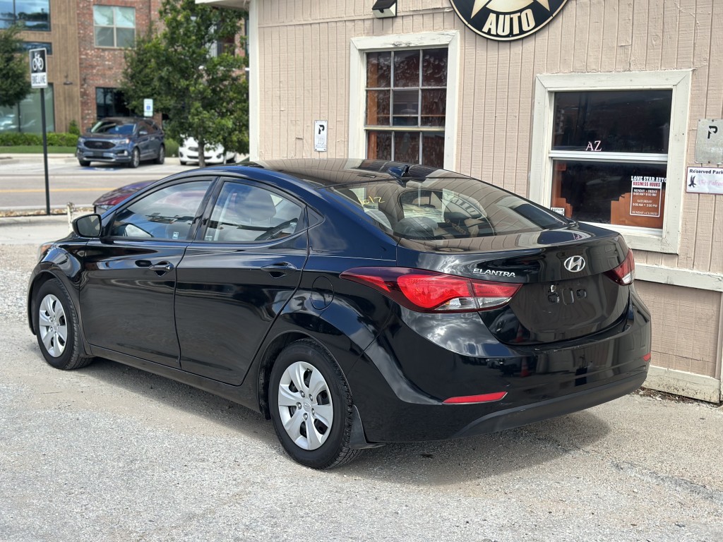 hyundai elantra 2016 5NPDH4AEXGH793994 image hyundai elantra 2016 5NPDH4AEXGH793994 image