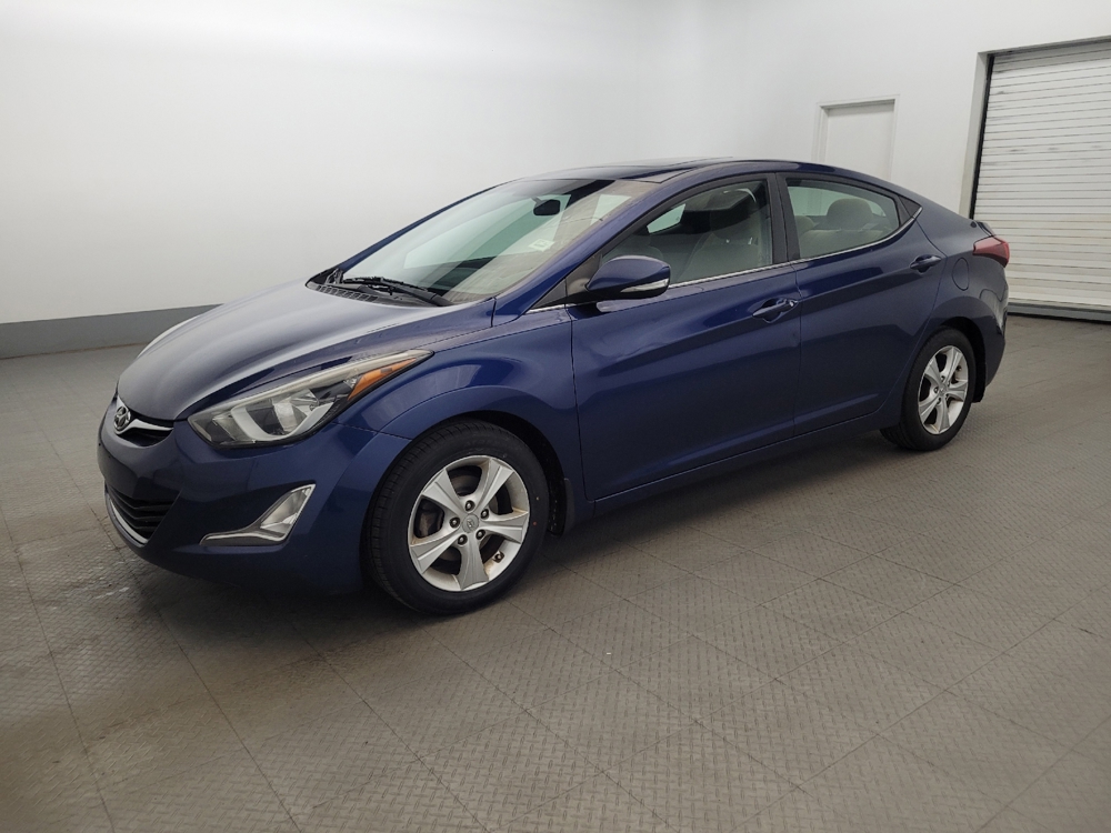 hyundai elantra 2016 5NPDH4AE0GH689191 image hyundai elantra 2016 5NPDH4AE0GH689191 image