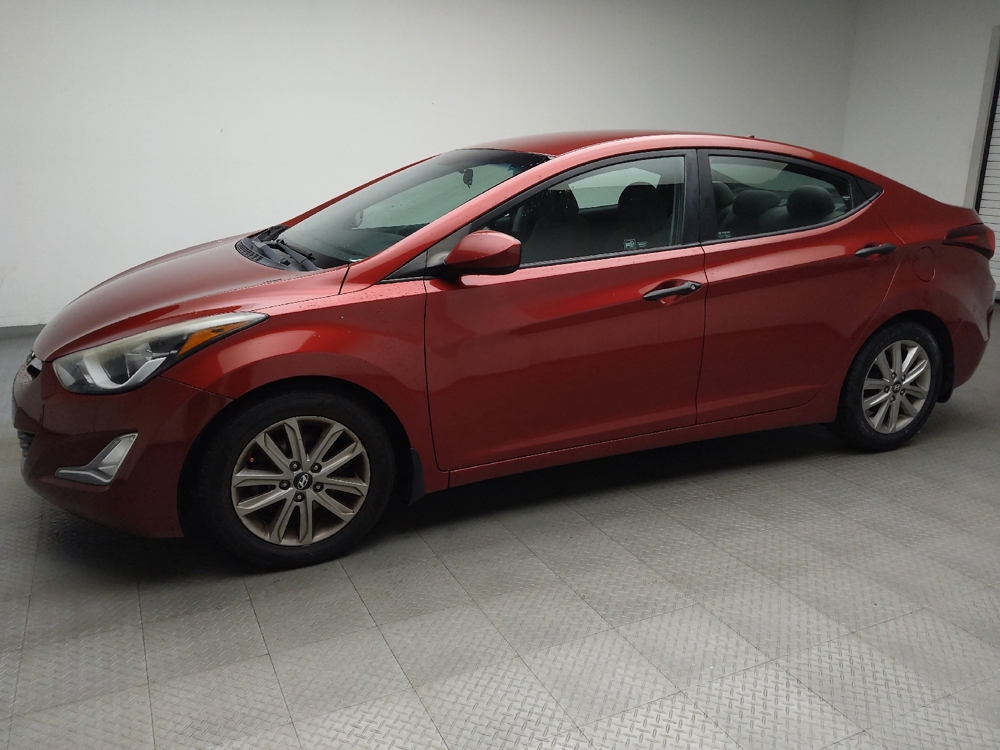 hyundai elantra 2016 5NPDH4AE1GH656328 image hyundai elantra 2016 5NPDH4AE1GH656328 image
