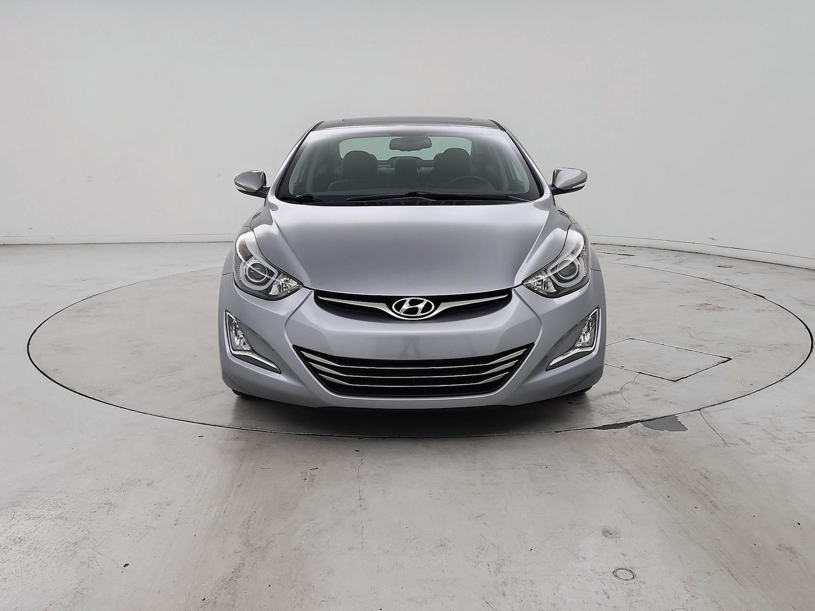 hyundai elantra 2016 5NPDH4AE9GH669618 image hyundai elantra 2016 5NPDH4AE9GH669618 image