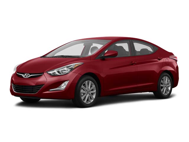 hyundai elantra 2016 5NPDH4AE3GH740053 image hyundai elantra 2016 5NPDH4AE3GH740053 image
