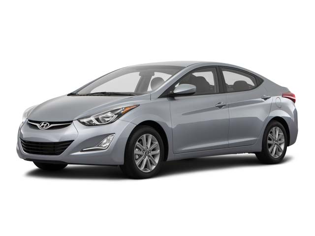 hyundai elantra 2016 5NPDH4AE9GH739960 image hyundai elantra 2016 5NPDH4AE9GH739960 image