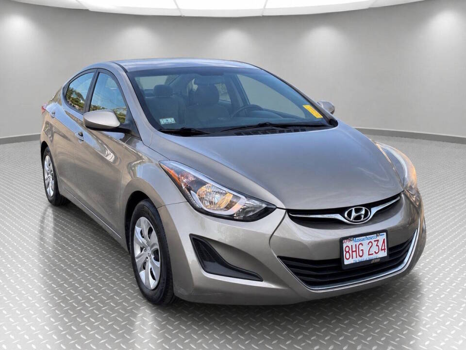 hyundai elantra 2016 5NPDH4AE3GH685121 image hyundai elantra 2016 5NPDH4AE3GH685121 image