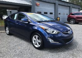 hyundai elantra 2016 5NPDH4AE3GH746595 image hyundai elantra 2016 5NPDH4AE3GH746595 image