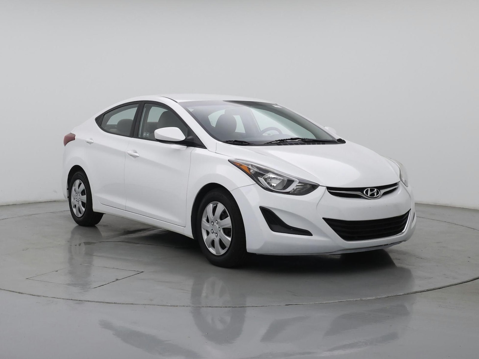 hyundai elantra 2016 5NPDH4AE3GH723740 image hyundai elantra 2016 5NPDH4AE3GH723740 image
