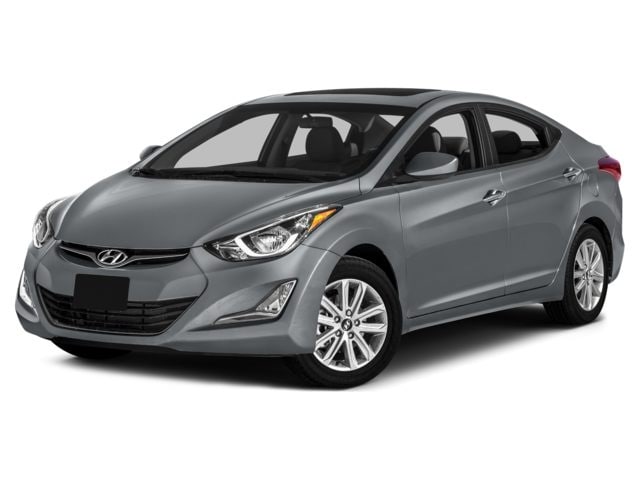 hyundai elantra 2016 KMHDH4AH1GU585823 image hyundai elantra 2016 KMHDH4AH1GU585823 image