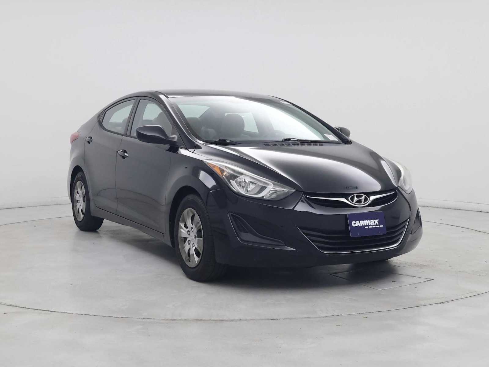 hyundai elantra 2016 5NPDH4AE2GH737936 image hyundai elantra 2016 5NPDH4AE2GH737936 image