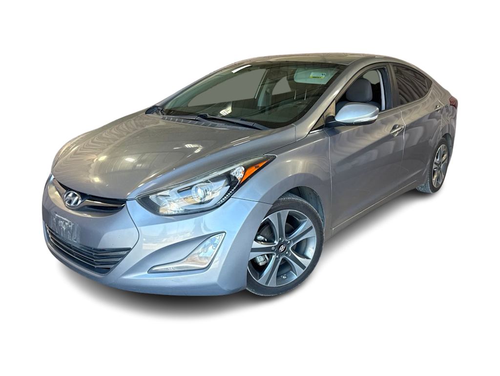 hyundai elantra 2016 KMHDH4AH4GU488843 image hyundai elantra 2016 KMHDH4AH4GU488843 image