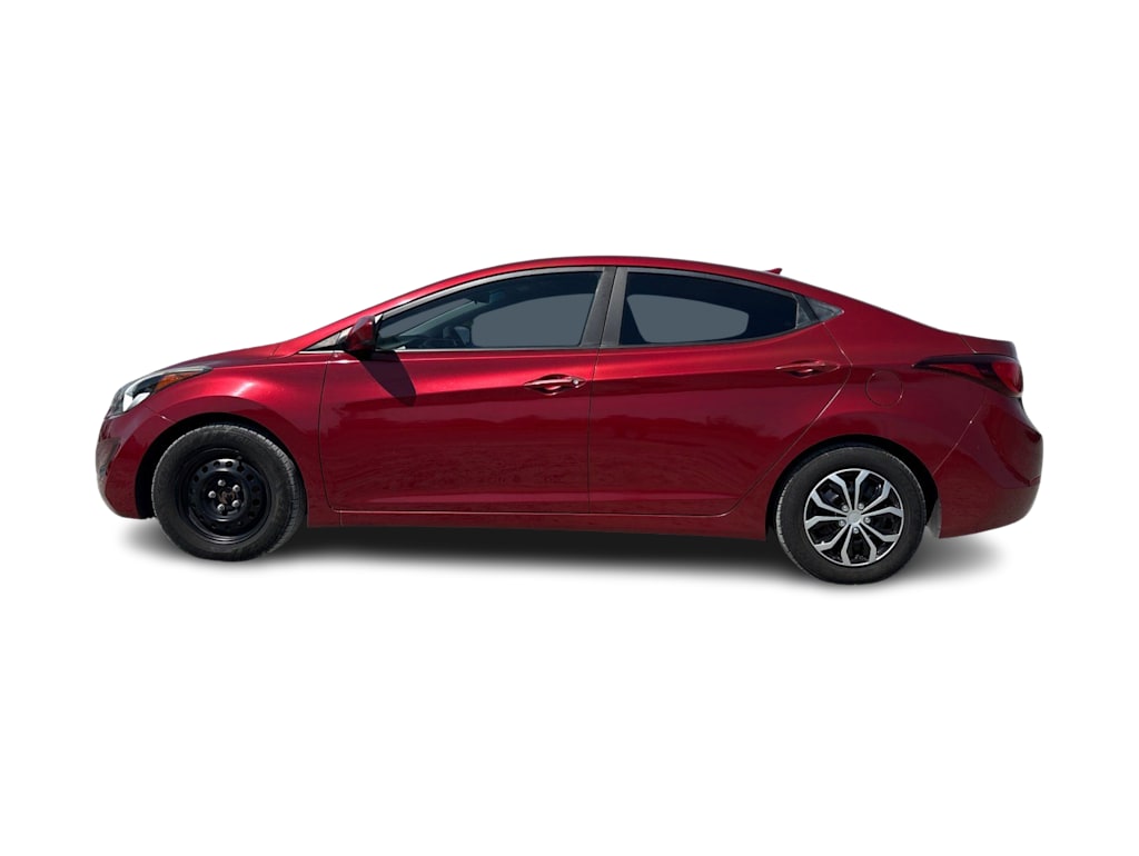 hyundai elantra 2016 5NPDH4AE3GH750369 image hyundai elantra 2016 5NPDH4AE3GH750369 image
