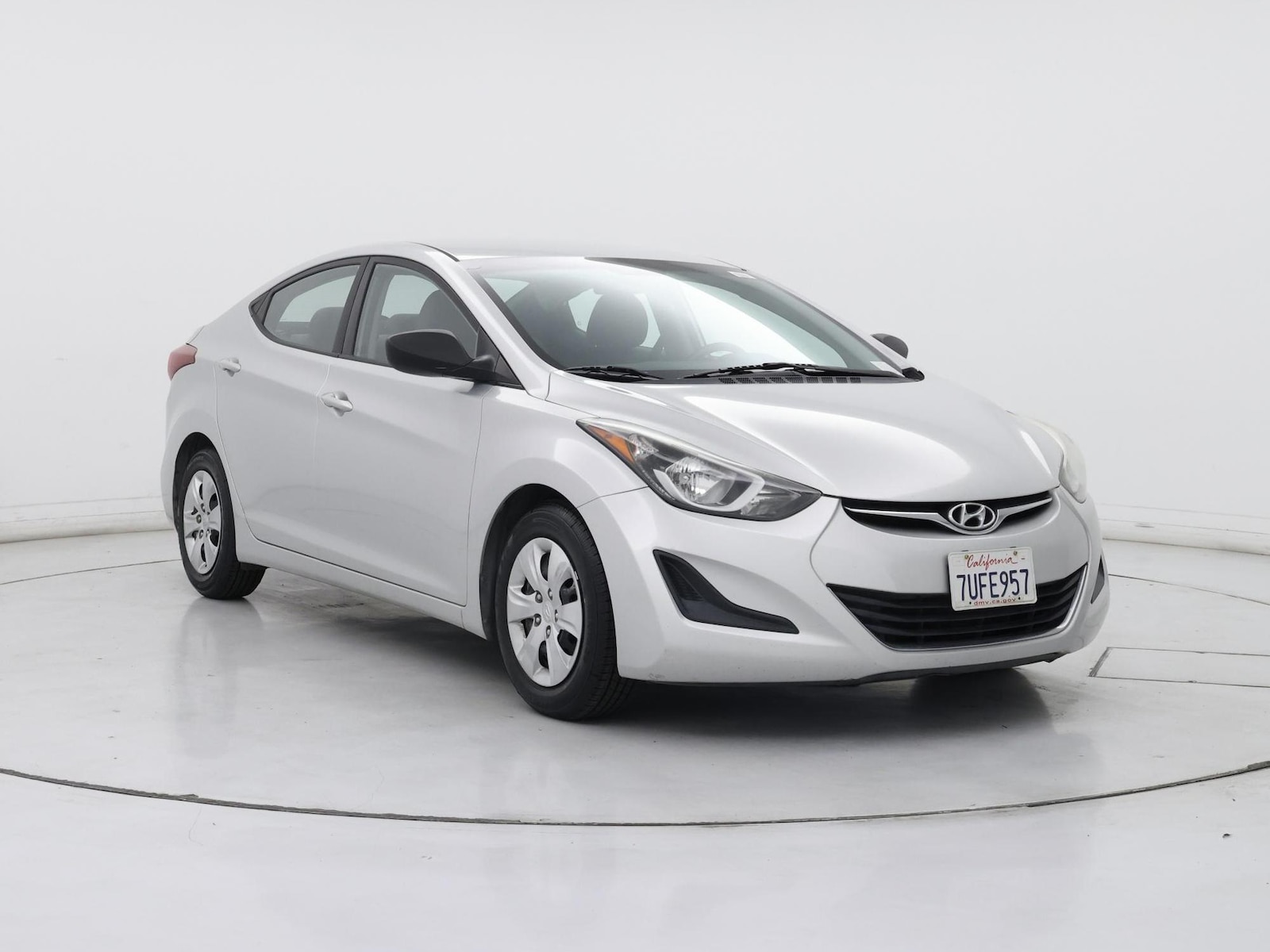 hyundai elantra 2016 5NPDH4AE2GH673980 image hyundai elantra 2016 5NPDH4AE2GH673980 image