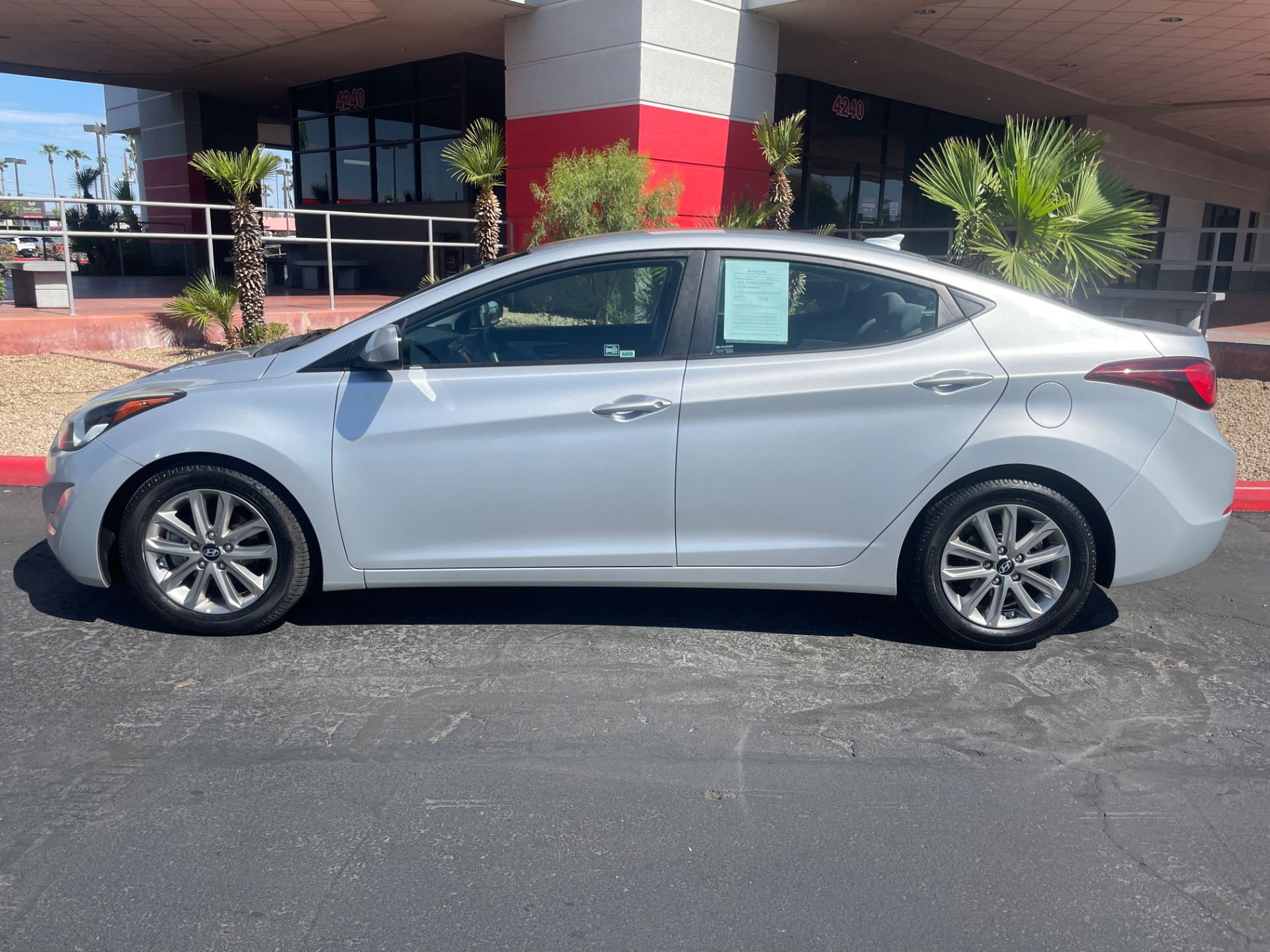 hyundai elantra 2016 5NPDH4AE3GH729506 image hyundai elantra 2016 5NPDH4AE3GH729506 image
