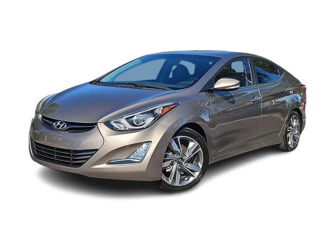 hyundai elantra 2016 5NPDH4AE1GH709142 image hyundai elantra 2016 5NPDH4AE1GH709142 image