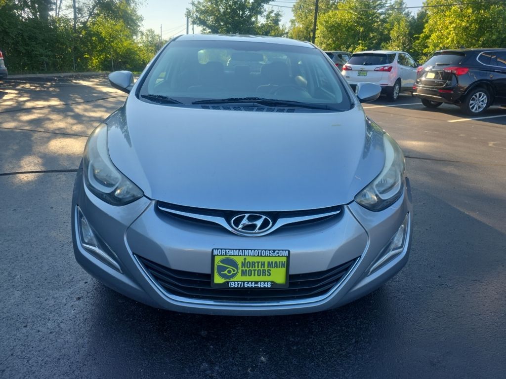 hyundai elantra 2016 5NPDH4AE6GH746297 image hyundai elantra 2016 5NPDH4AE6GH746297 image
