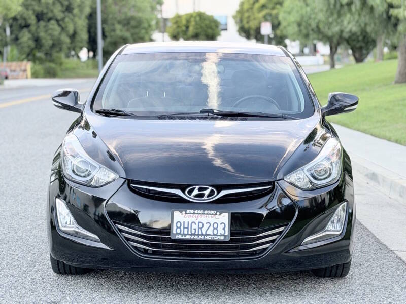 hyundai elantra 2016 5NPDH4AEXGH766357 image hyundai elantra 2016 5NPDH4AEXGH766357 image