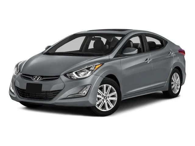 hyundai elantra 2016 5NPDH4AE5GH659121 image hyundai elantra 2016 5NPDH4AE5GH659121 image