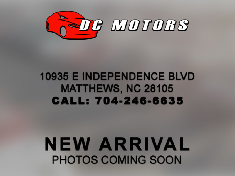 hyundai elantra 2016 5NPDH4AE3GH779385 image hyundai elantra 2016 5NPDH4AE3GH779385 image
