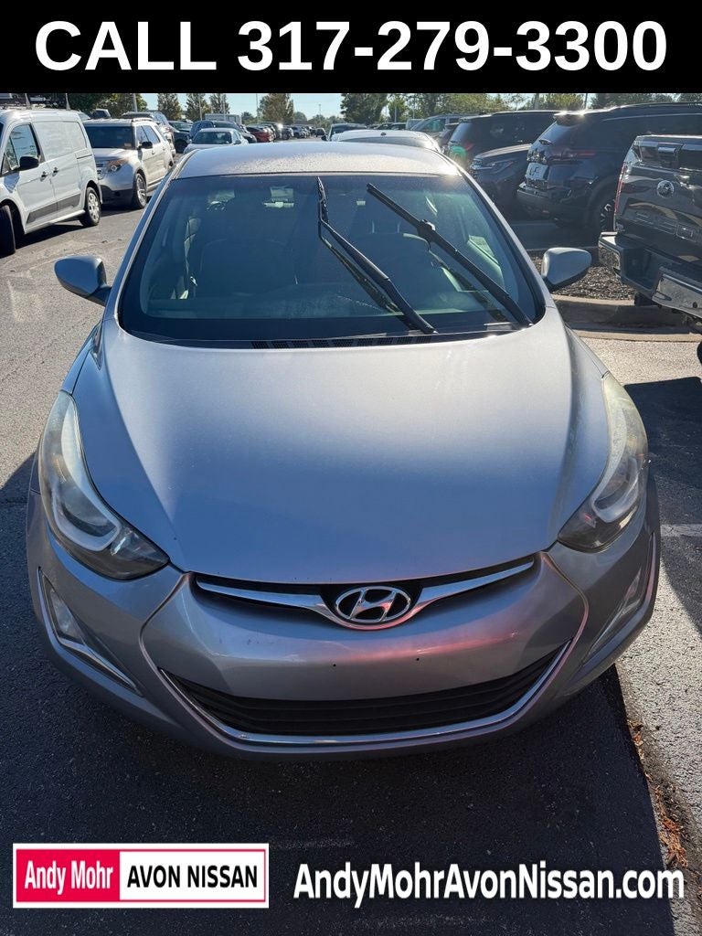hyundai elantra 2016 5NPDH4AE3GH720496 image hyundai elantra 2016 5NPDH4AE3GH720496 image